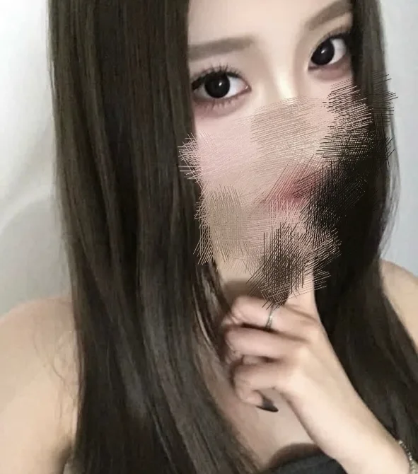みゆ