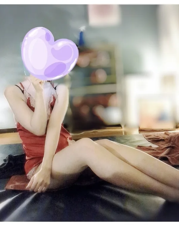 さとみ