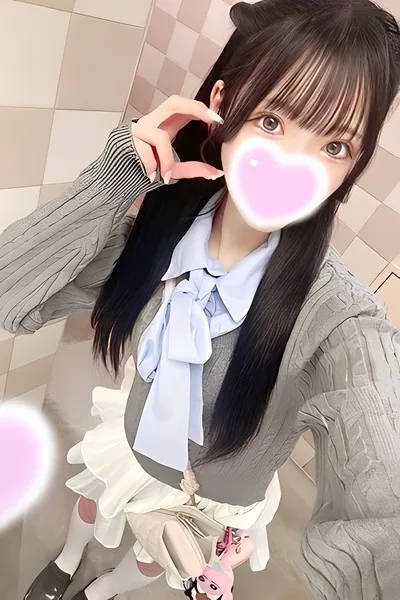 このみ