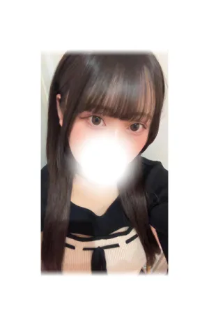 篠崎さゆみ 23