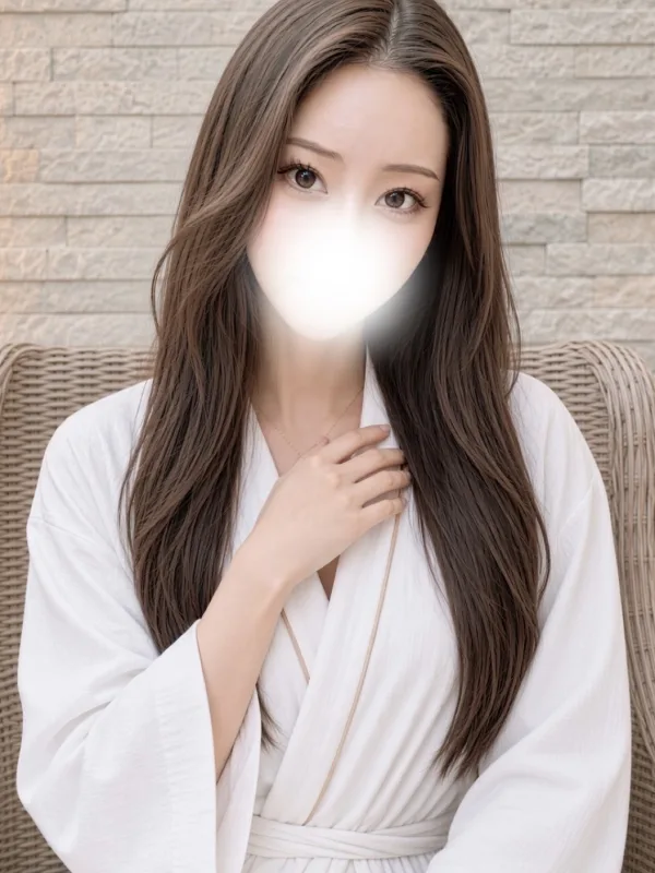 あやめ