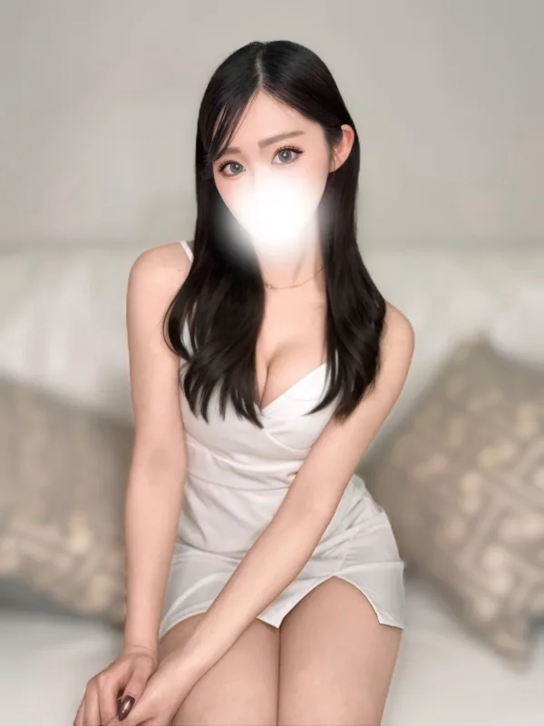 金川らん