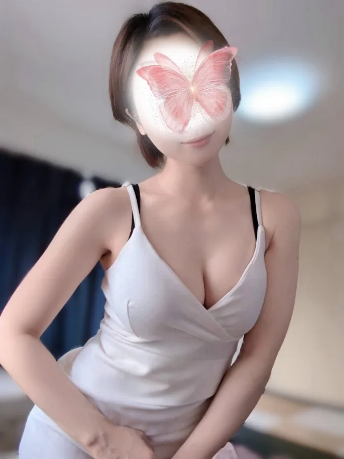 るい