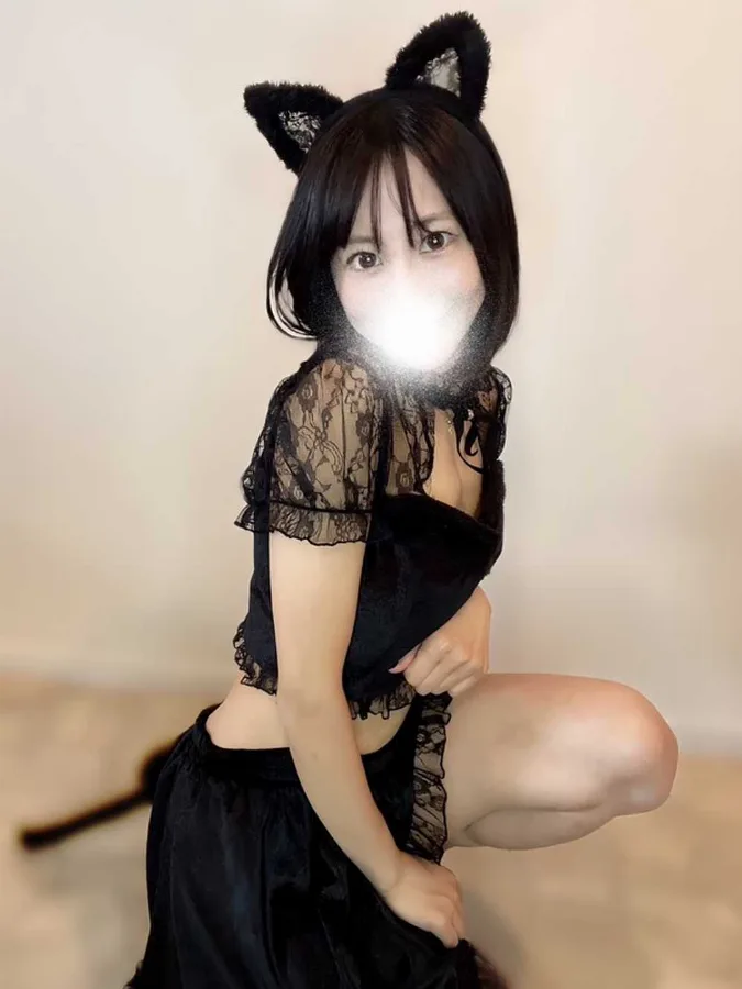北御門あいか