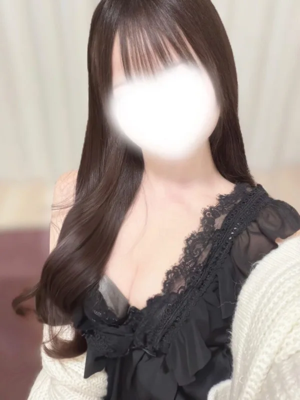 東條みやび