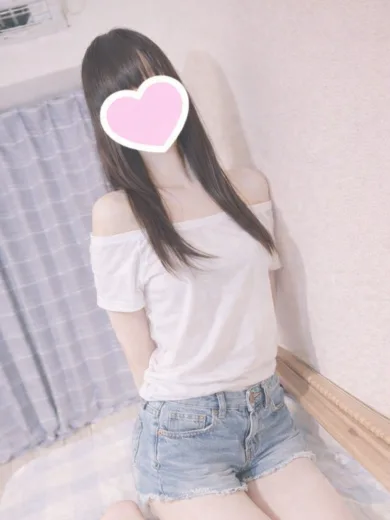 みさ