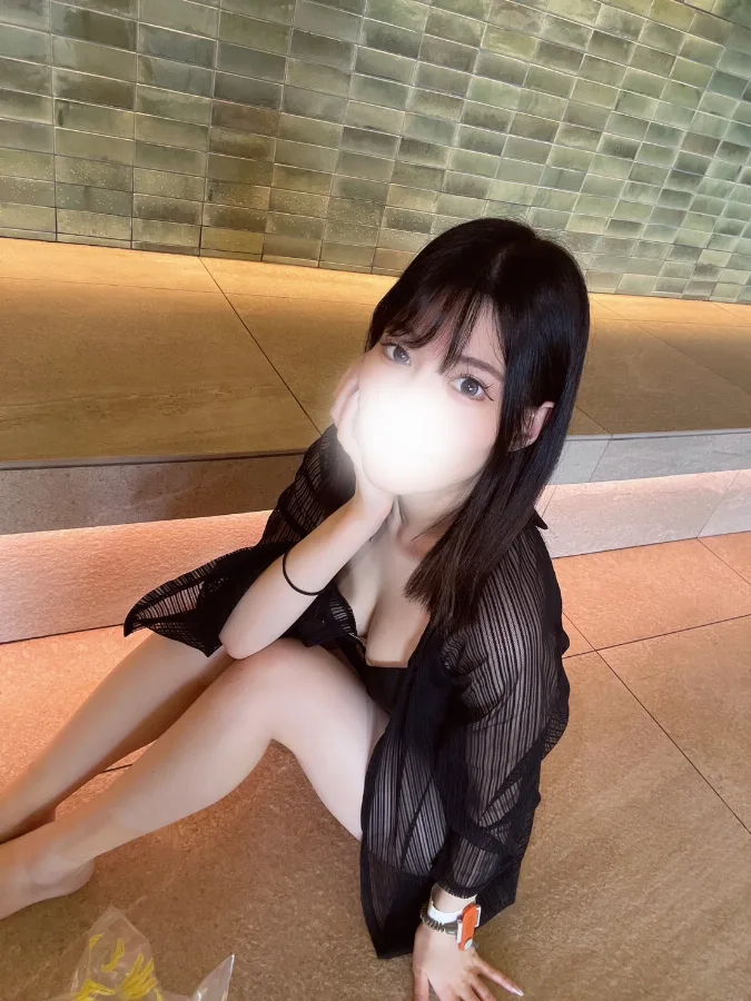 うみか