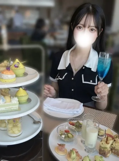 れん