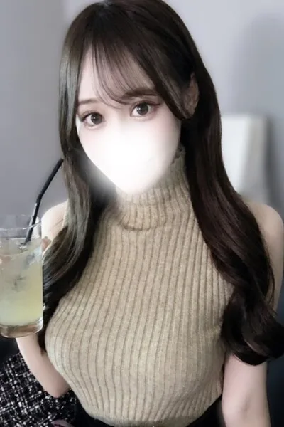 のどか(SILVER)