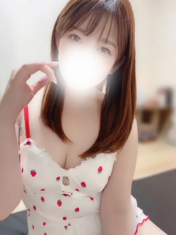 水野はる