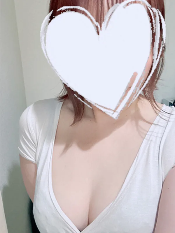紗英