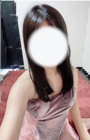 大野まい*初桃