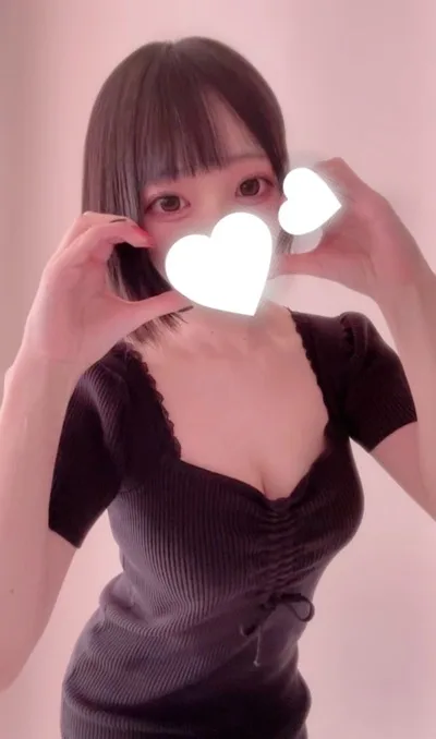 ゆき