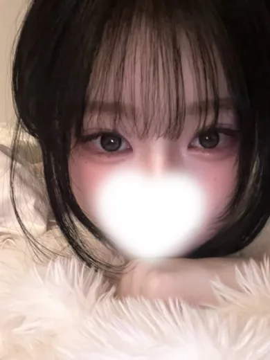 りっか