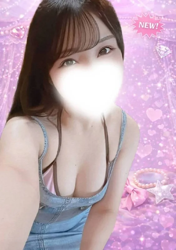 あんな🧸🍒