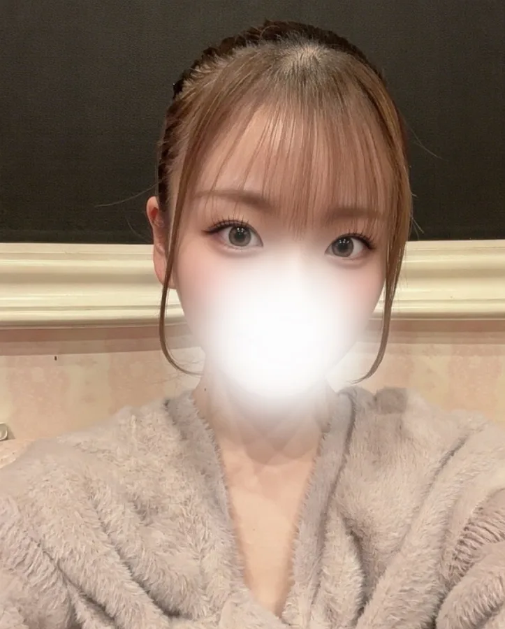 かれん
