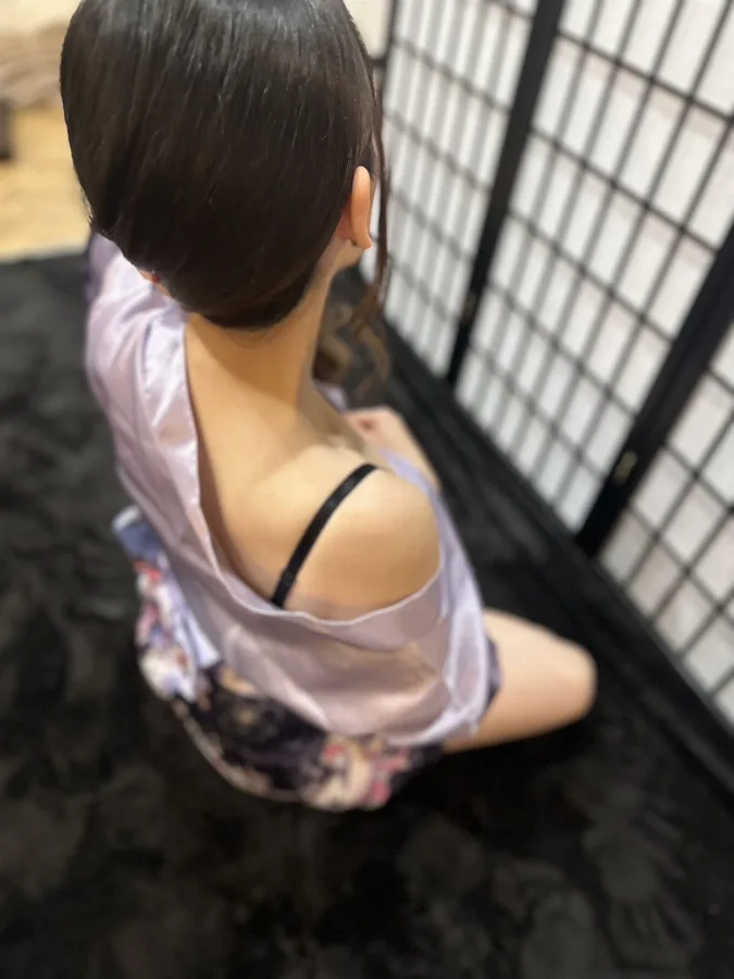 伊織～いおり～