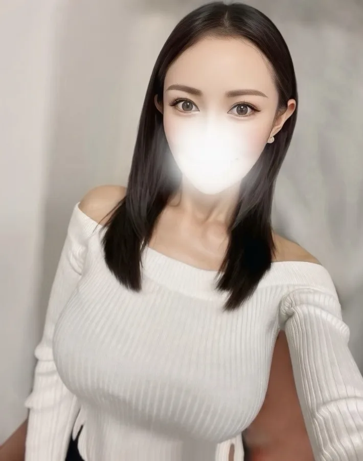 渚あおい💎割引適用外💎