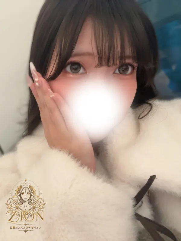 ミサ
