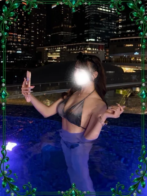 月島りの