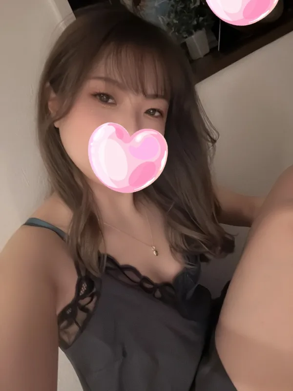 七瀬ちか