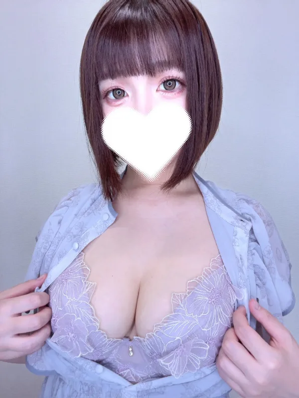 ゆのん