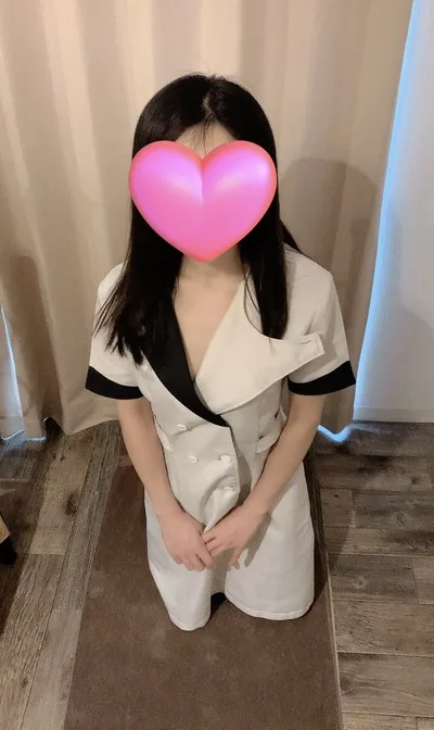 ★【かわいいセクシー】ともえさん