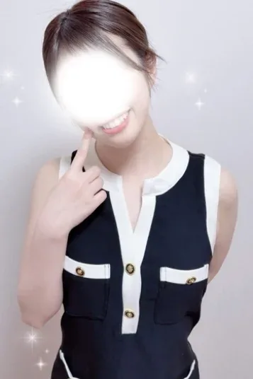 かすみ(23)