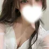 ひびき(19)