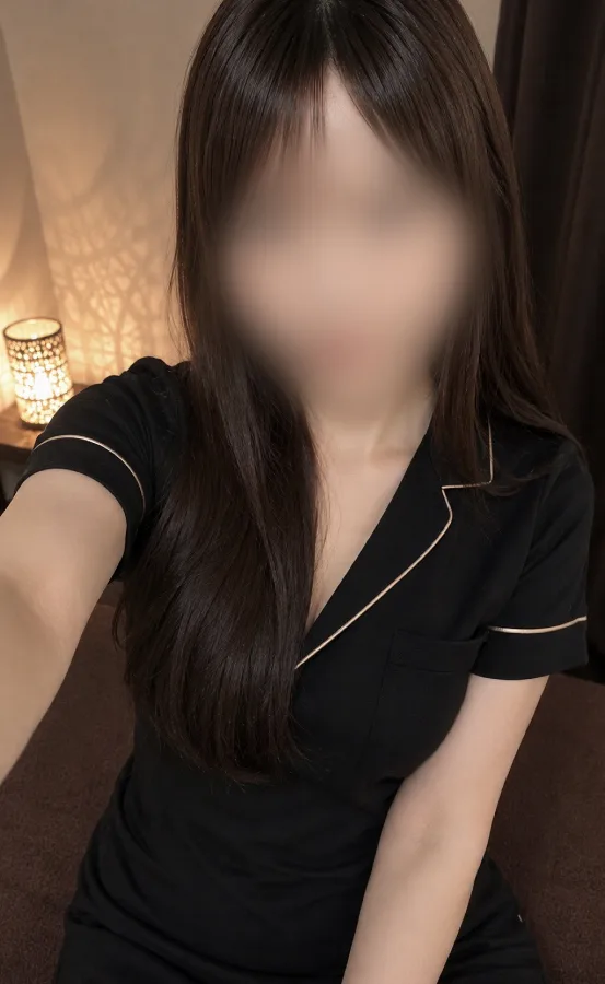 はる