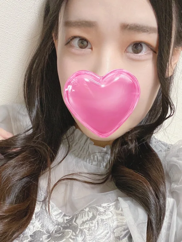 みう