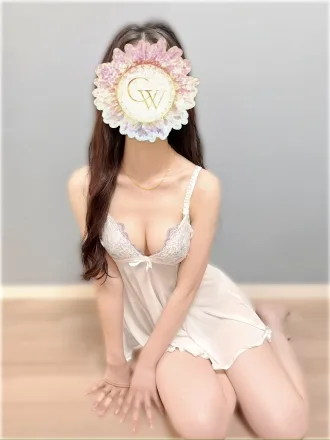 まほ【E】