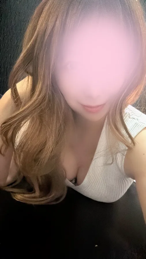 ゆう