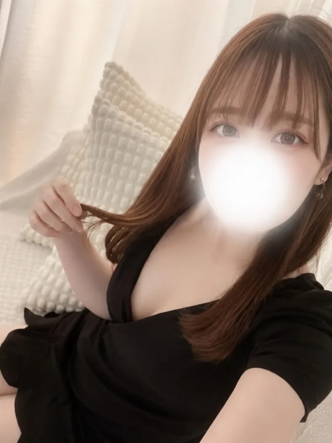 えり