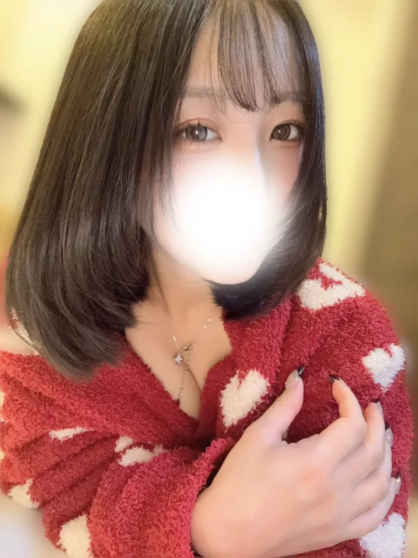 ちか