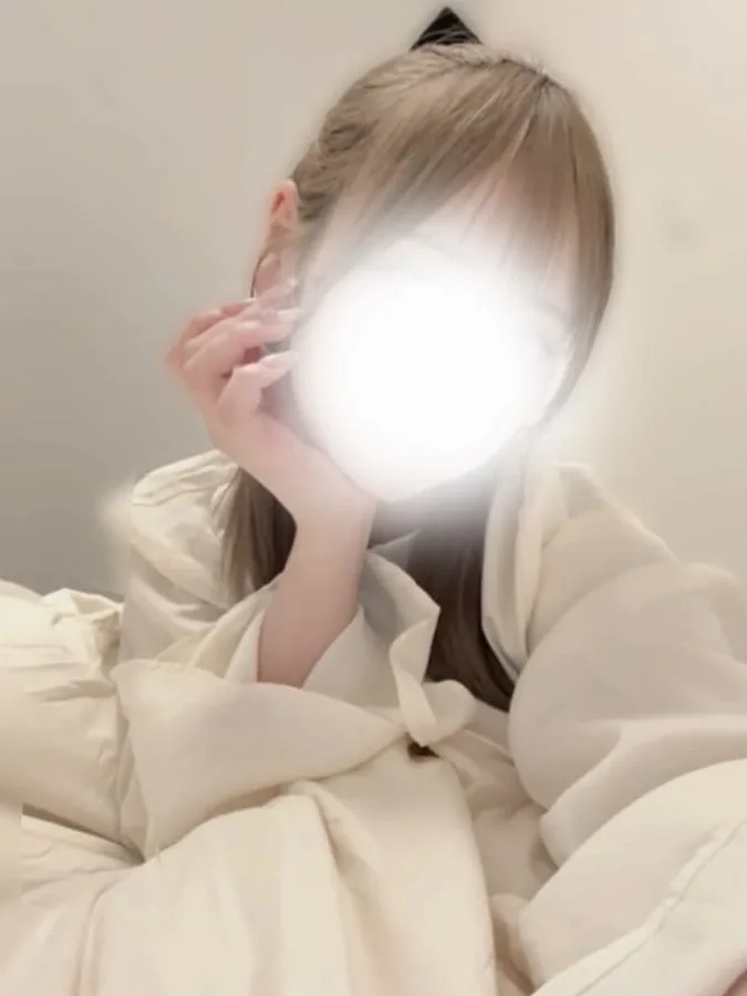 ゆあ