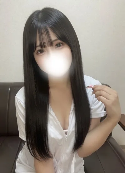 じゅり