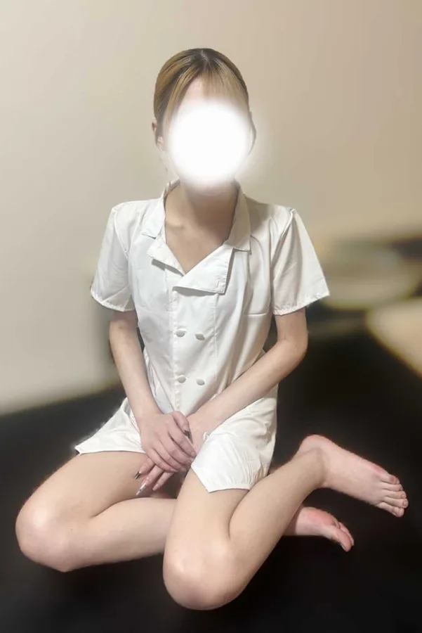 れいな