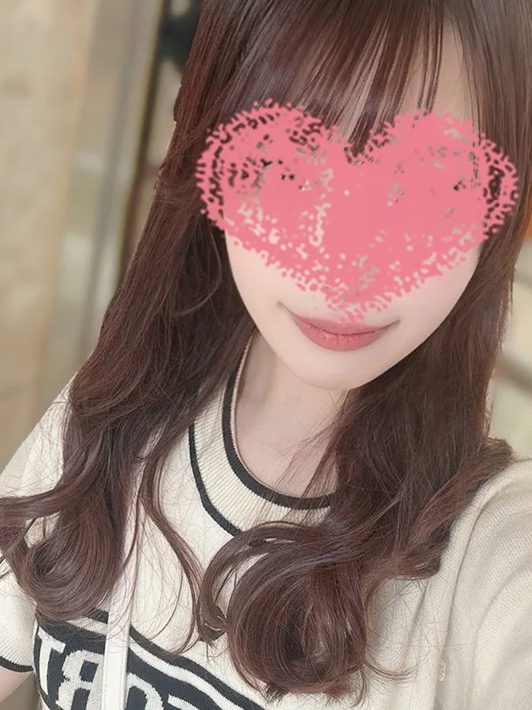 あや
