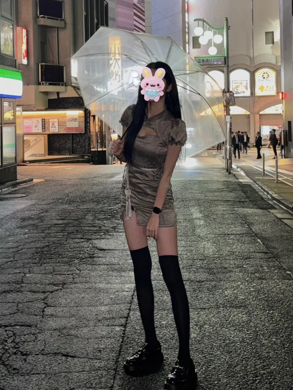かのん