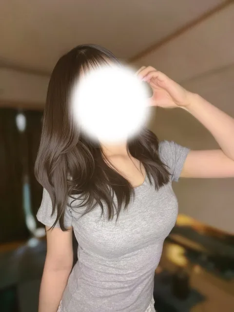 ありん