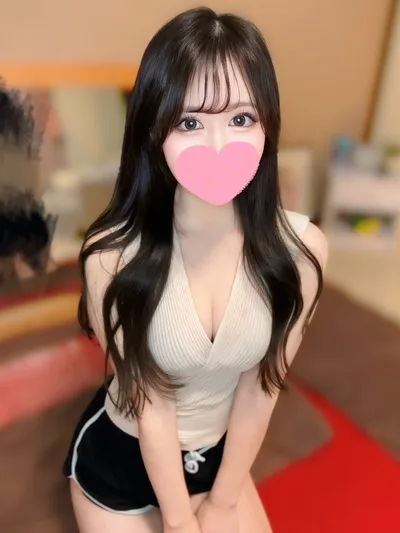 もあ（F）