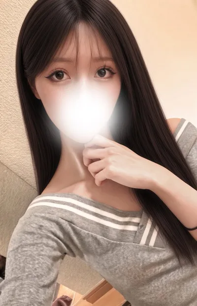 みさき
