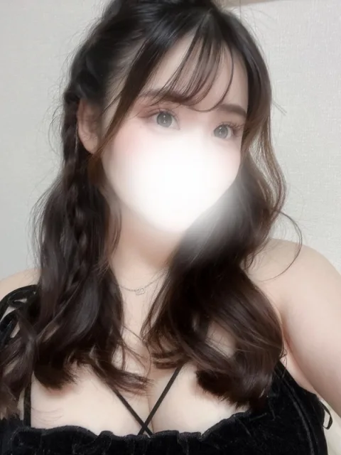 るうあ