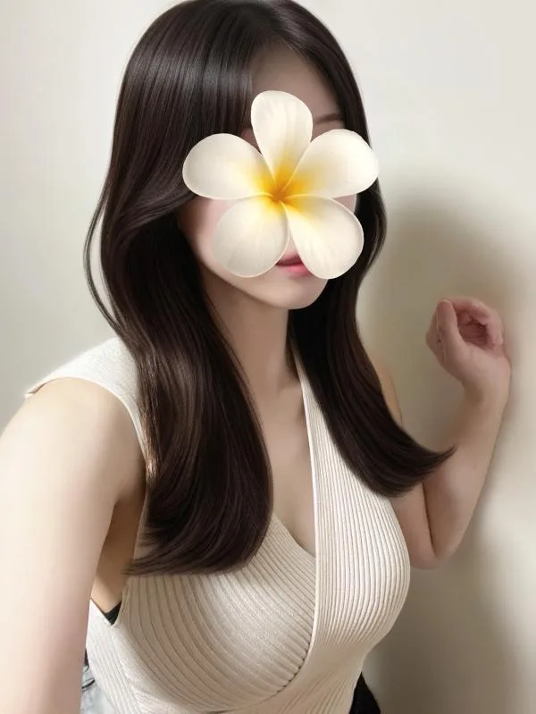 東雲さな