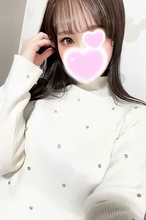 さき