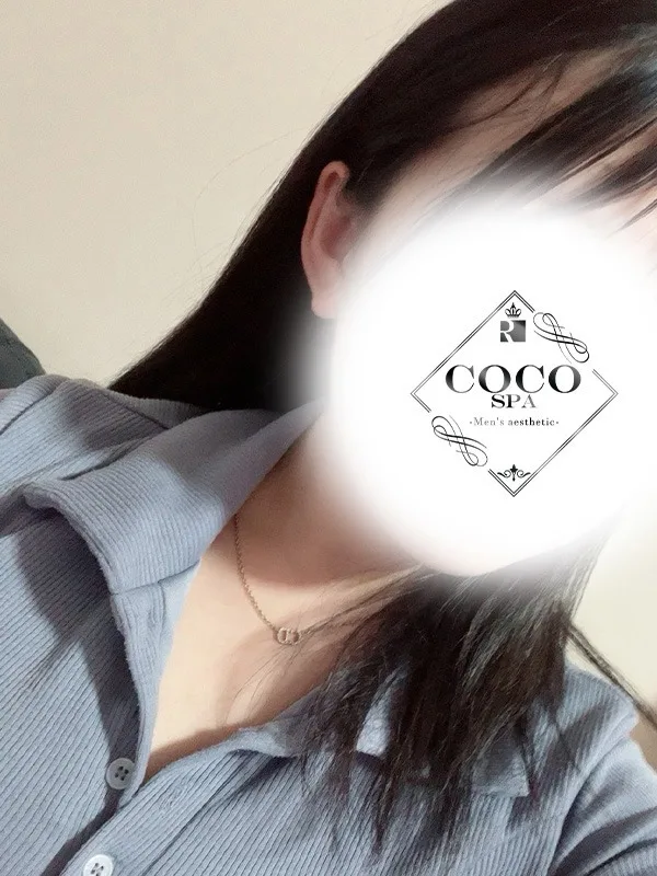 しおり