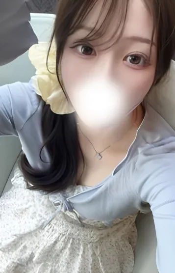 ことね(22)
