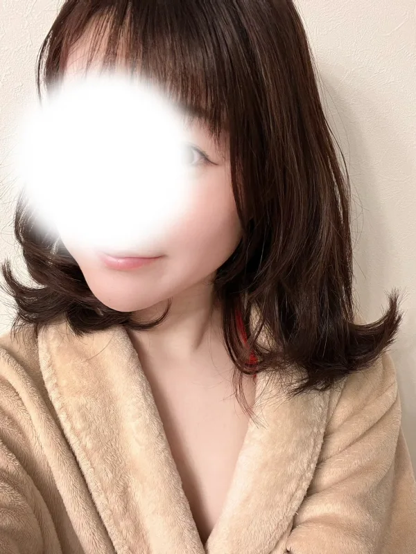 松森 あんな