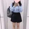 しずか🏯